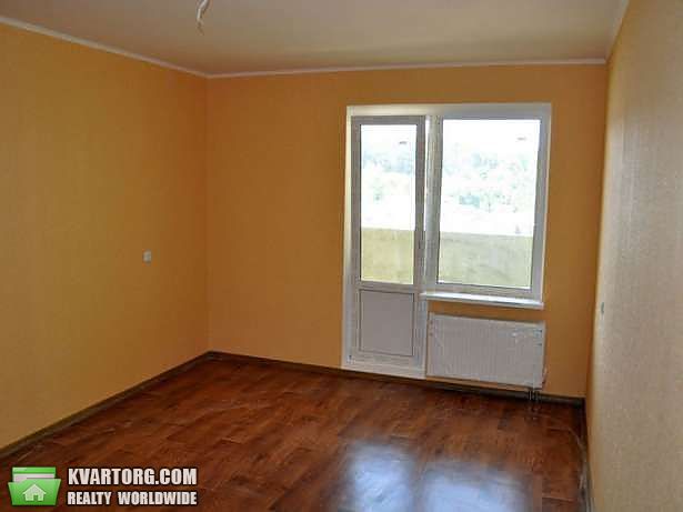 Sell 2-room apartment. Киев,  Глушкова пр — photo 4