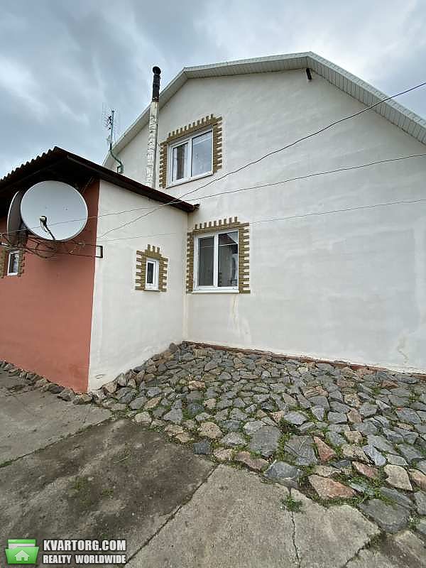 Sell house. Харьков, Кочеток — photo 3