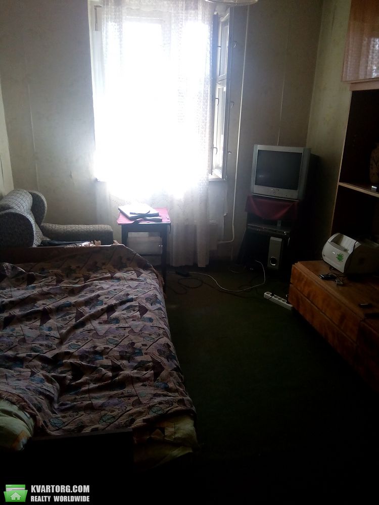 Sell 2-room apartment. Киев, Бальзака — photo 7