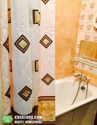 Sell 3-room apartment. Киев,  Пражская — photo 7