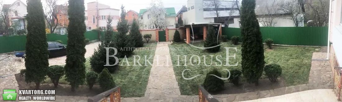 Rent out house. Киев,  Гречко — photo 10