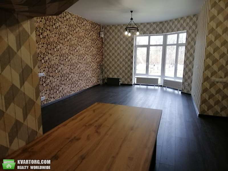 Sell house. Харьков,  Алексеевская — photo 2