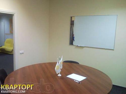Rent out office. Киев,  Петлюры — photo 6