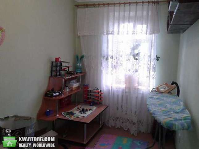 Sell 3-room apartment. Одесса, Мельницкая — photo 4