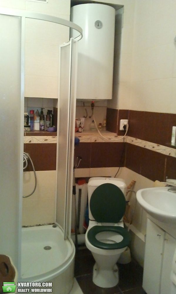 Sell 3-room apartment. Одесса, Пастера — photo 7