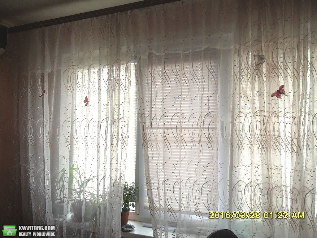 Sell 3-room apartment. Одесса, Паустовского — photo 3