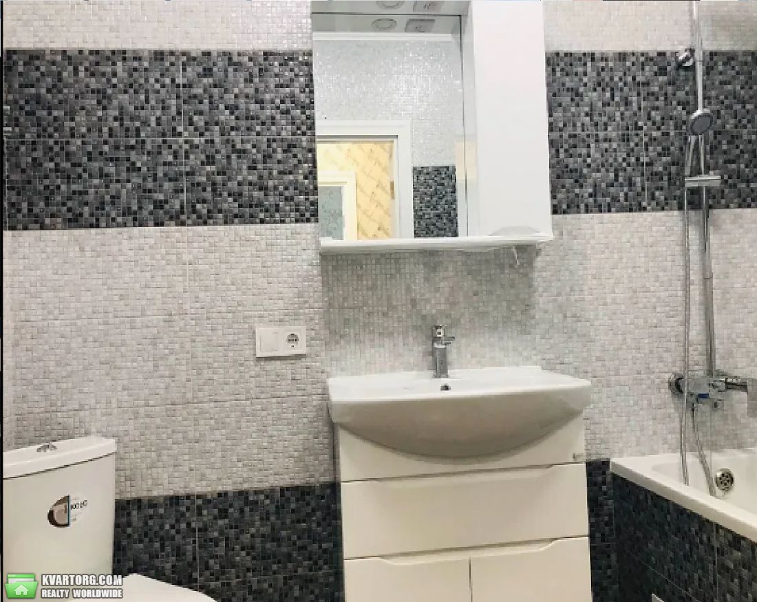 Sell 1-room apartment. Одесса, Сахарова улица — photo 5