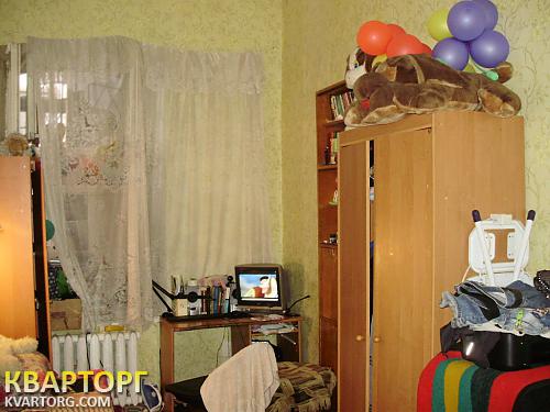 Sell 2-room apartment. Одесса, Бунина — photo 6