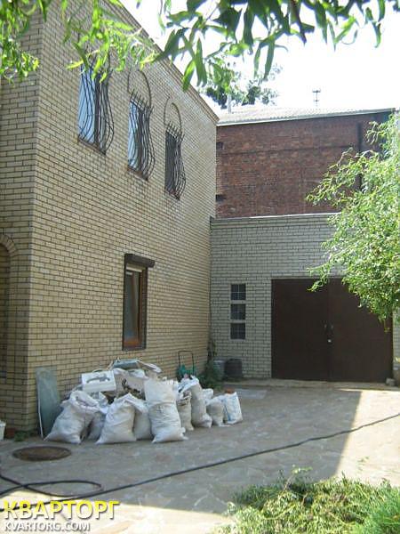 Rent out house. Львов, Повітряна — photo 2