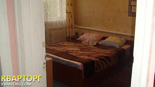 Sell house. Ирпень, Ирпень — photo 1