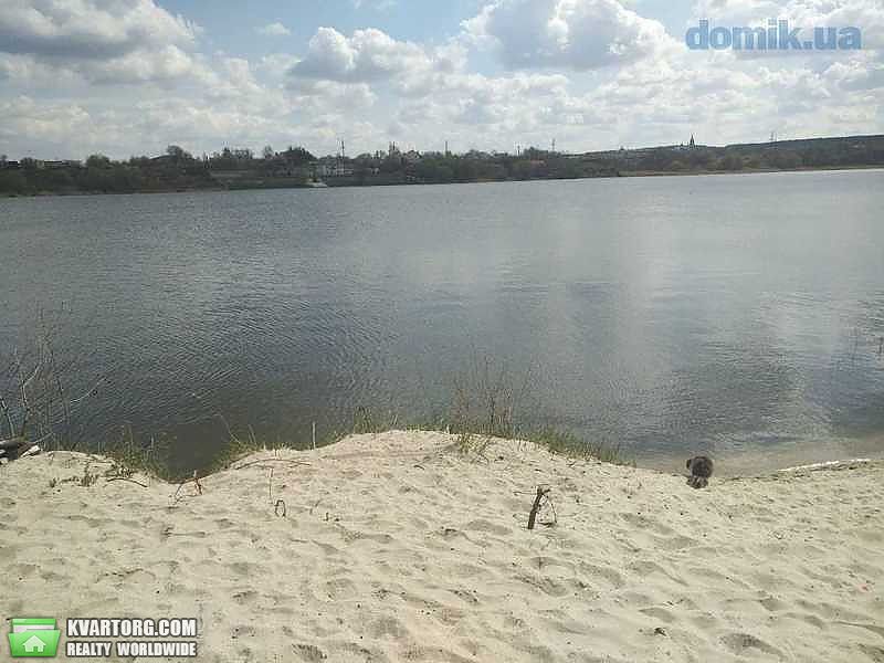 Rent out house. Киев,  Озерная — photo 10