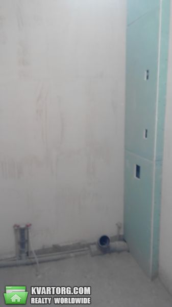 Sell 2-room apartment. Киев, Олевская — photo 3