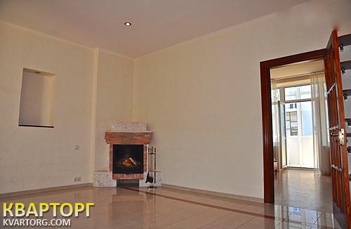 Sell 3-room apartment. Киев, Костельная — photo 4