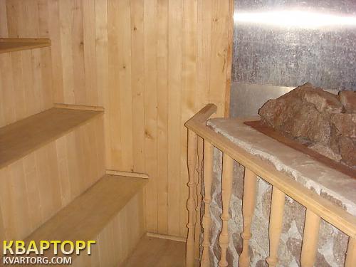Sell house. Киевская обл., Здоровка — photo 7