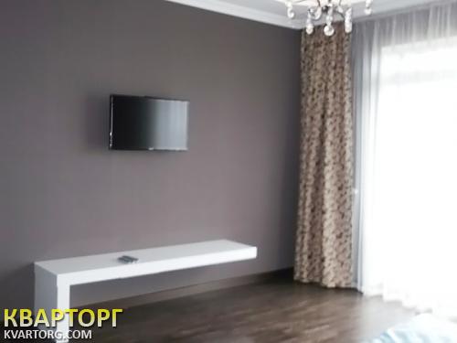 Rent out house. Киевская обл., Лесники — photo 8
