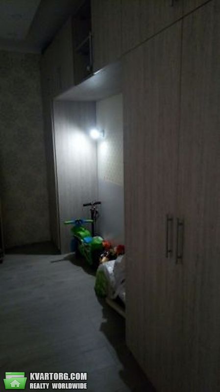 Sell 1-room apartment. Киев,  Радужная — photo 7