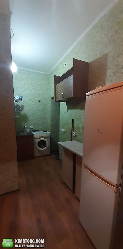 Sell 1-room apartment. Харьков, Косарева — photo 3