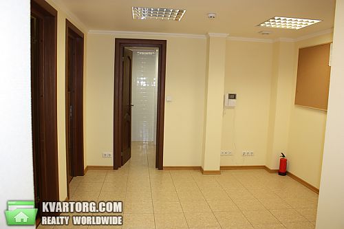 Rent out office. Киев,  Стрелецкая — photo 10