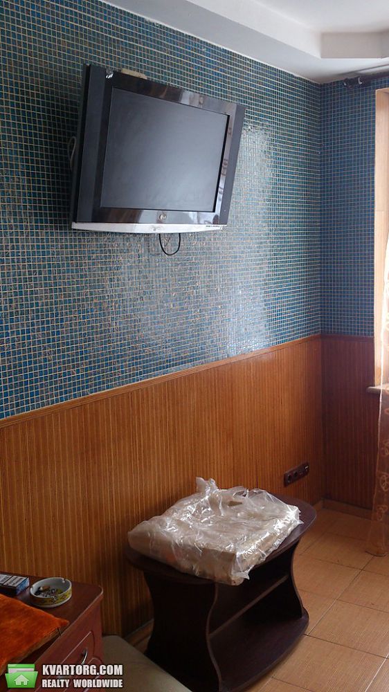 Sell 3-room apartment. Одесса, Ковалевского — photo 3