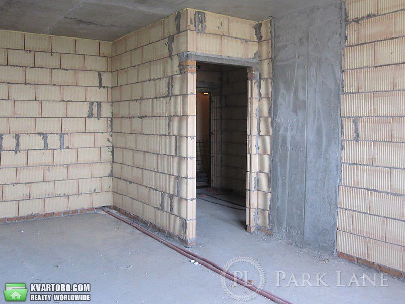 Sell 1-room apartment. Киев,  Ревуцкого — photo 3