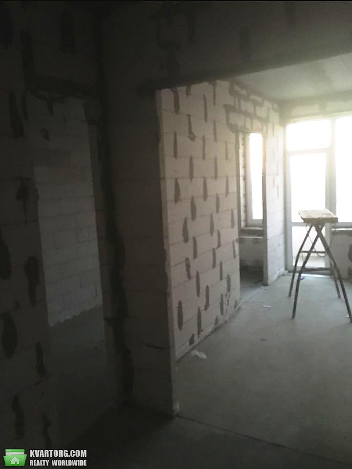 Sell 1-room apartment. Одесса, Малиновского — photo 1