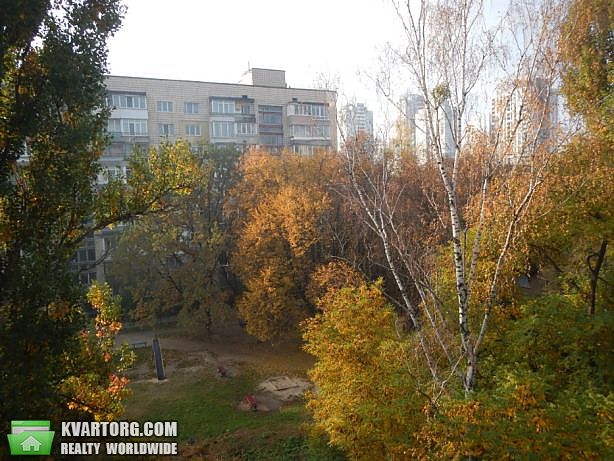 Sell 2-room apartment. Киев,  Депутатская — photo 10
