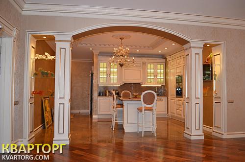 Sell 3-room apartment. Киев, Грущевского — photo 4