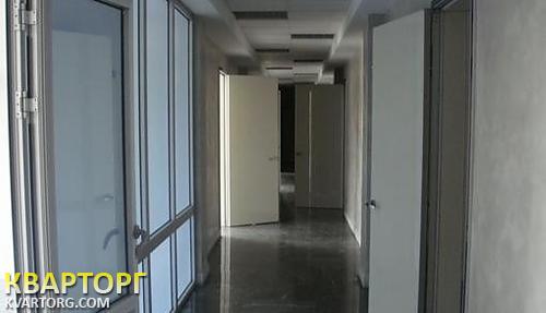 Rent out office. Киев,  Артема — photo 6