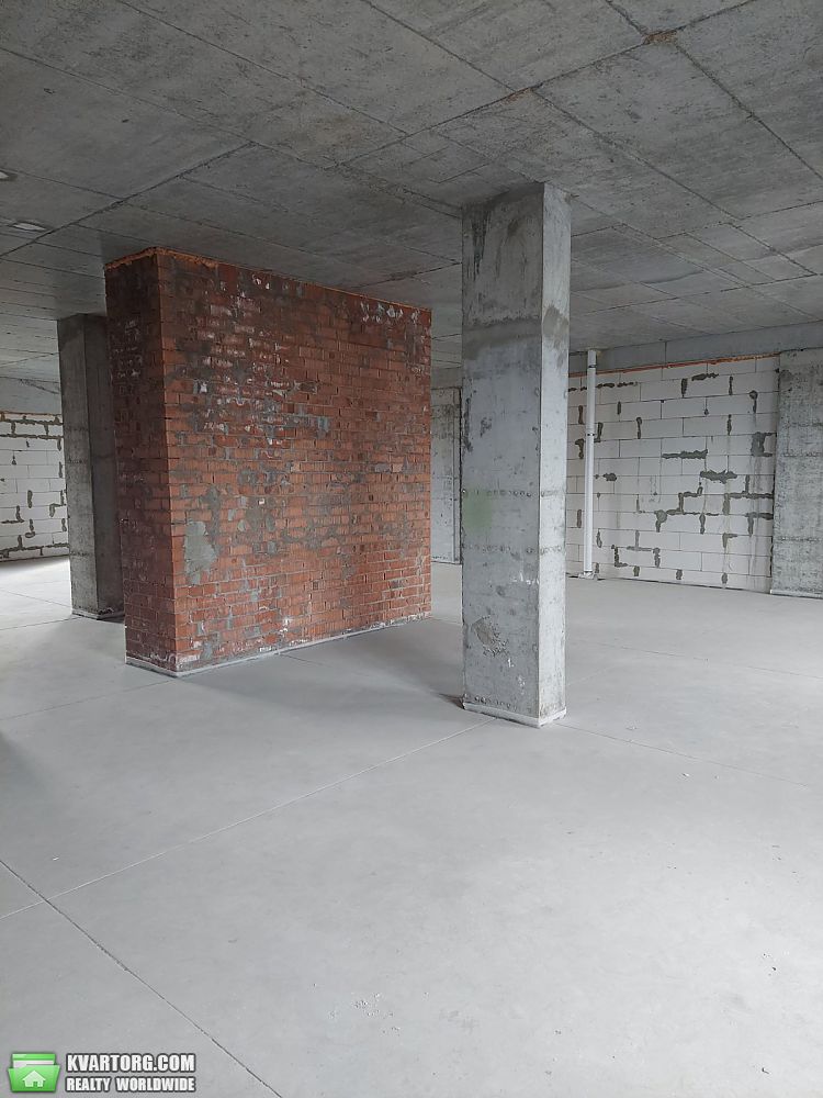 Sell 4-room apartment. Днепропетровск, Ефремова — photo 10