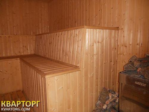 Sell house. Одесса, Отважных ул/р-он 411-й Ба — photo 6