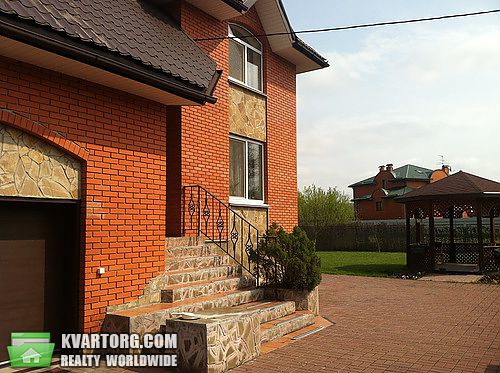 Sell house. Обухов, Соловьяненка — photo 2