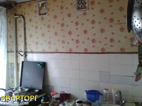 Sell 1-room apartment. Одесса, Кармена — photo 1