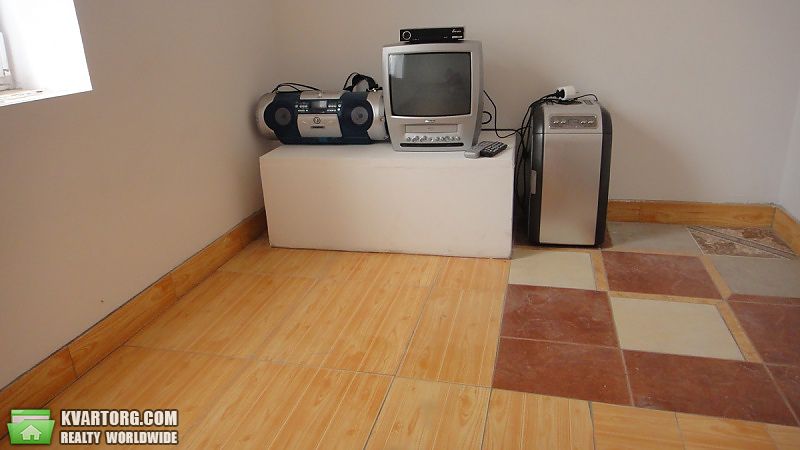 Rent out house. Киев, Киевская — photo 9