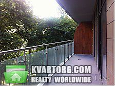 Sell 2-room apartment. Киев,  Победы пр — photo 8