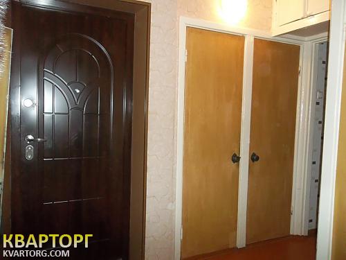 Sell 1-room apartment. Киев, Маяковского — photo 6