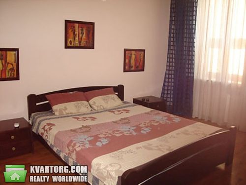 Sell 2-room apartment. Одесса, Большая Арнаутская — photo 4