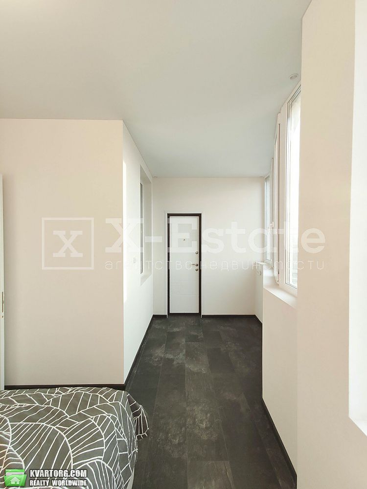 Sell 1-room apartment. Харьков, Юбилейный — photo 2