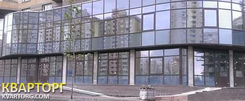 Rent out office. Киев,  Ахматовой — photo 6