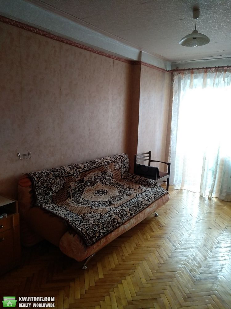 Sell 3-room apartment. Киев, Кириловская — photo 6