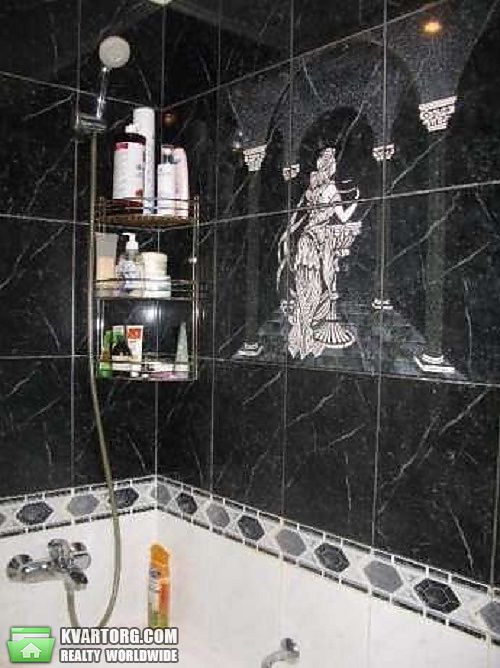 Sell 3-room apartment. Киев,  Полярная — photo 6