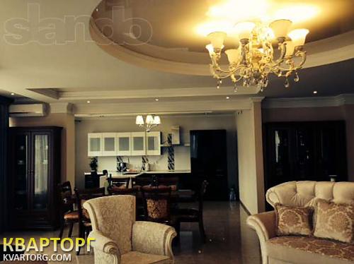 Sell 3-room apartment. Киев, Григоренко — photo 7