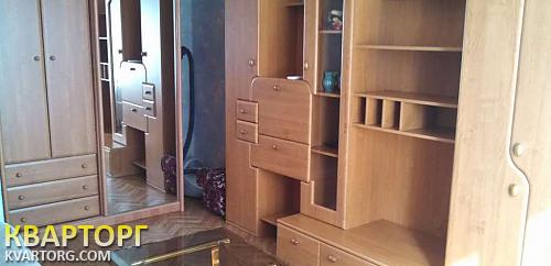 Sell 2-room apartment. Одесса, Королева — photo 1
