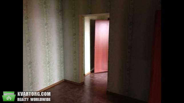Sell 1-room apartment. Киев,  Науки пр — photo 3