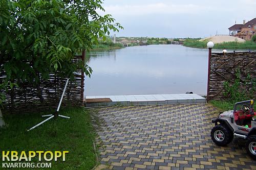 Rent out house. Киевская обл., Конча- Заспа — photo 3