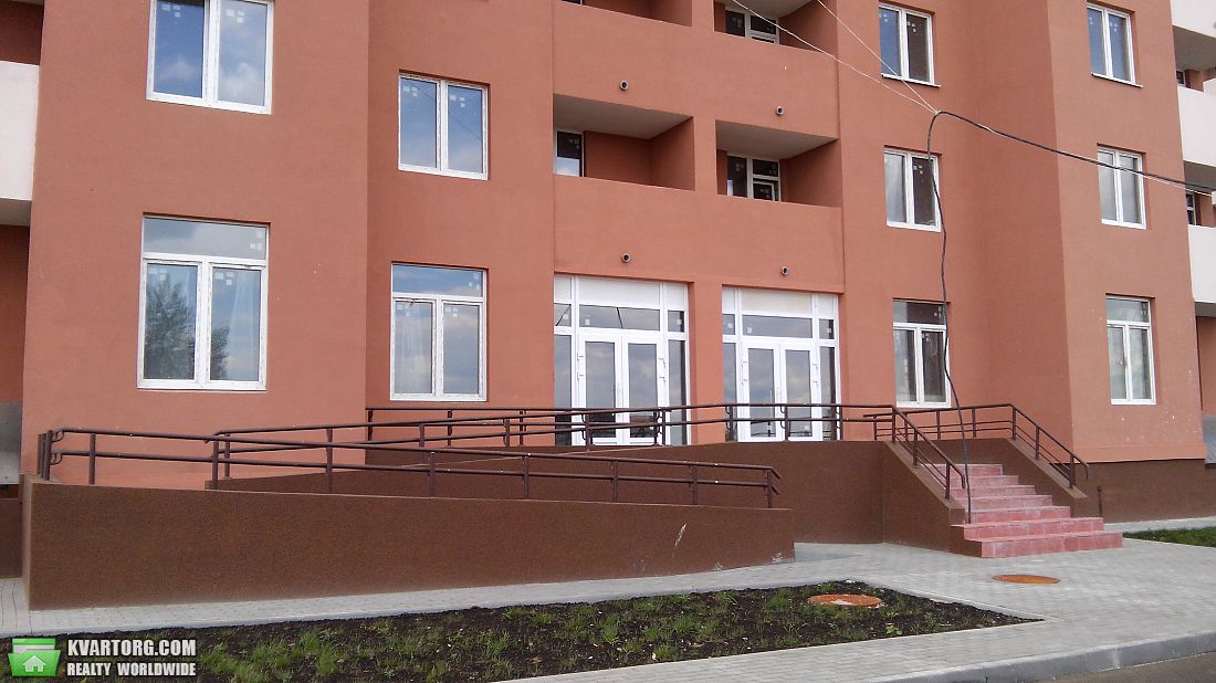 продам 3-комнатную квартиру. Киев,   Крушельницкой - фото 4