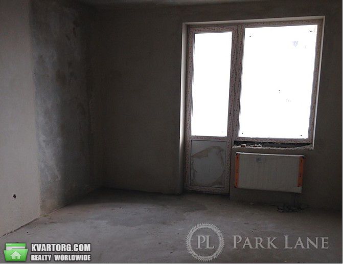 Sell 3-room apartment. Киев,  Олевская — photo 2