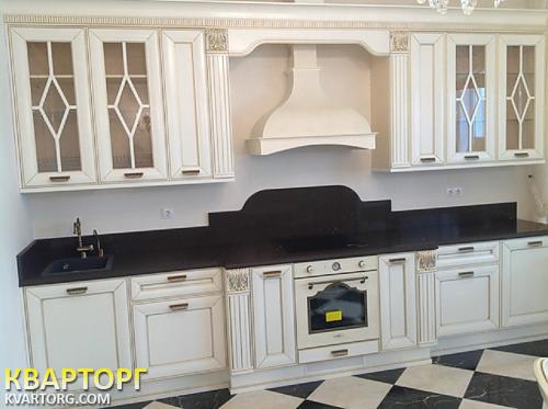 Sell 2-room apartment. Одесса, Литературная — photo 5