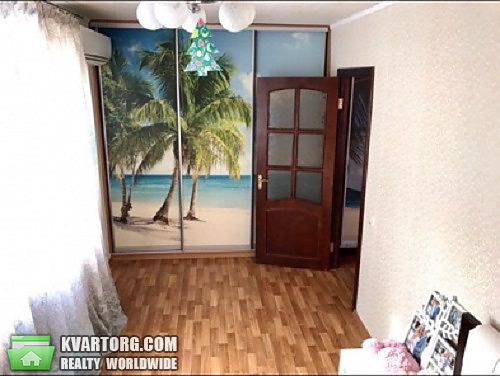 Sell 2-room apartment. Киев,  Копыловская — photo 3