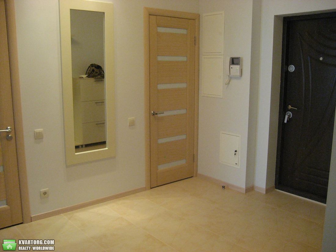 Sell 2-room apartment. Киев,  Механизаторов — photo 4