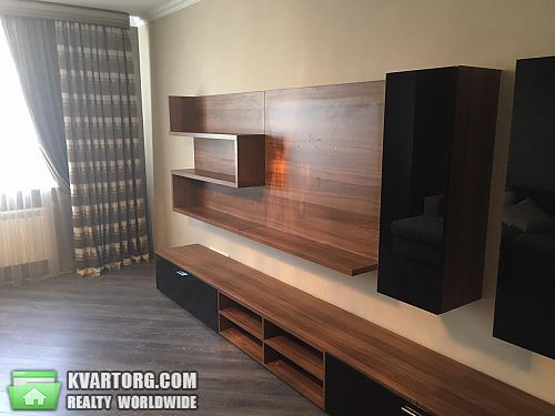 Sell 3-room apartment. Киев,  Срибнокильская — photo 4